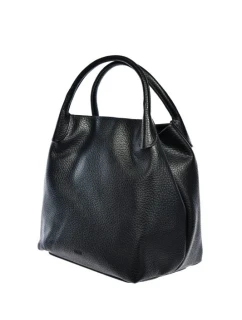 Kabelka Big Star - čierna