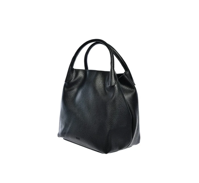 Kabelka Big Star - čierna Kabelka Big Star - čierna