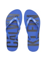 Dámske žabky KW0KW00397-414 - Calvin Klein Dámske žabky KW0KW00397-414 - Calvin Klein