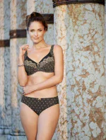 Podprsenka s kosticou Versailles 5889 - Anita