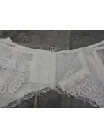 Podväzkový pás Romance 115800 - Simone perál Podväzkový pás Romance 115800 - Simone perál