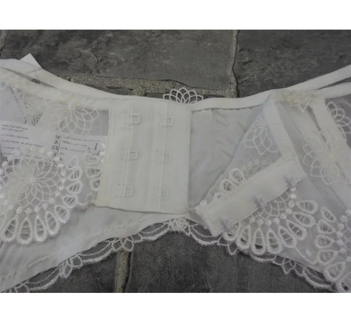 Podväzkový pás Romance 115800 - Simone perál Podväzkový pás Romance 115800 - Simone perál