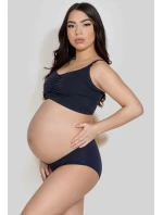 Dámske nohavičky MAMA PÁNTY