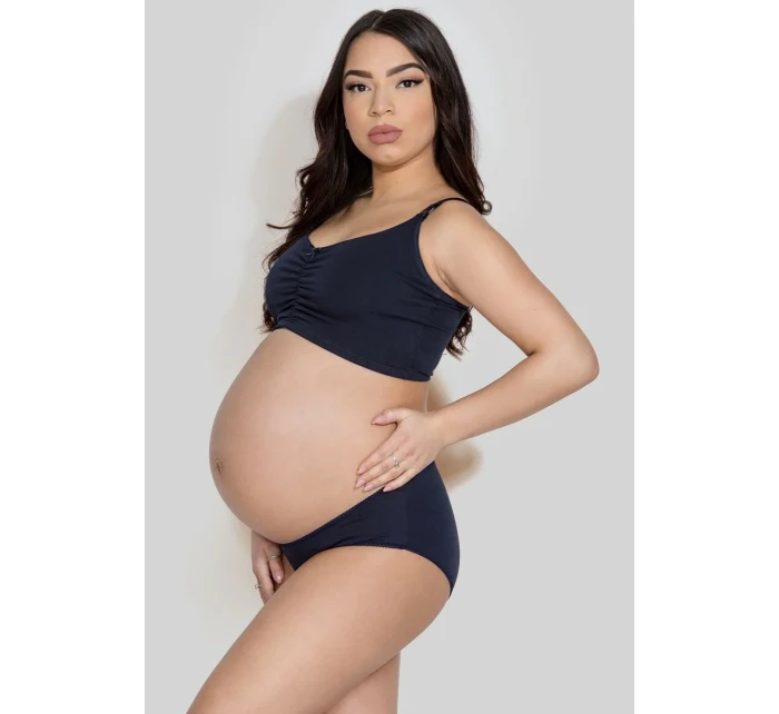 Dámske nohavičky MAMA PÁNTY