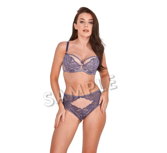 POLOMÄKKÁ PODPRSENKA AMELIA ART 1192 POLOMÄKKÁ PODPRSENKA AMELIA ART 1192