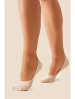 PONOŽKY model 21097075 - Gabriella