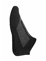 DÁMSKE PONOŽKY S ABS 17396