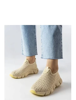 Športová obuv model 207820 Solea