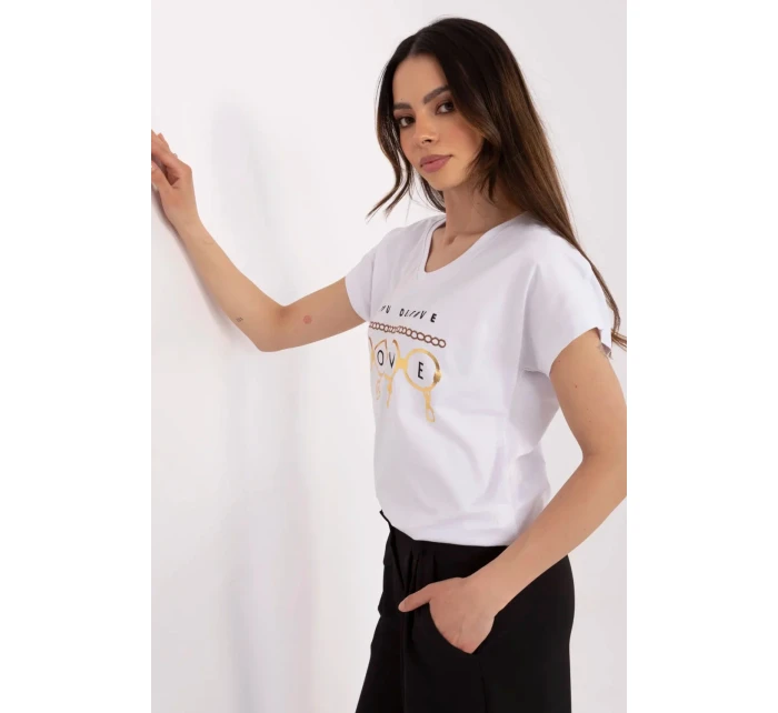 Tričko model 212503 Továrenská cena Tričko model 212503 Továrenská cena