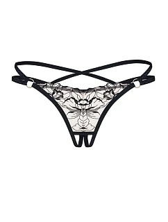 Tanga, model 229834, Obsessive