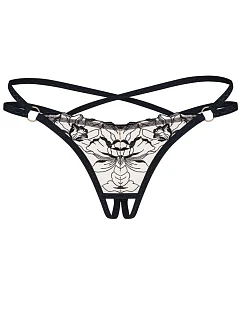 Tanga, model 229834, Obsessive