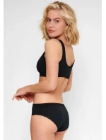 Dámské kalhotky model 18615654 - LingaDore