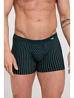 Boxerky Infinity model 22305897 M–2XL - Cornette
