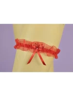 Julimex PW 02 Odesa podväzok Julimex PW 02 Odesa podväzok