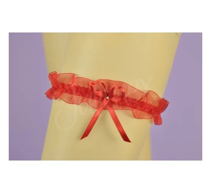 Julimex PW 02 Odesa podväzok Julimex PW 02 Odesa podväzok