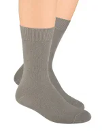 Pánské ponožky model 5775091 - Steven
