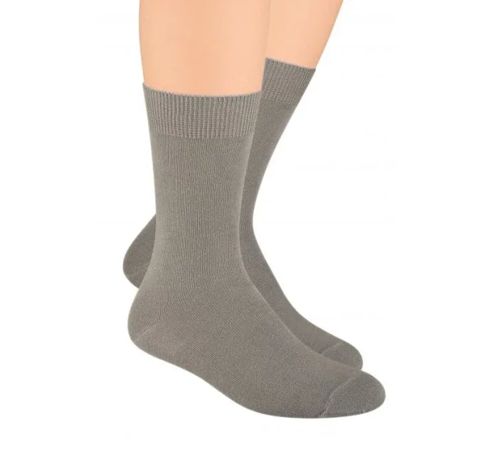 Pánské ponožky model 5775091 - Steven