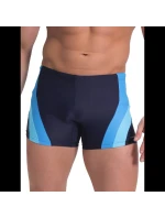 Pánské plavkové boxerky model 19377326 M2XL - Sesto Senso