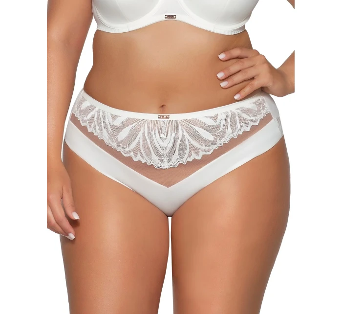 Dámské kalhotky Ava 2106 S-3XL