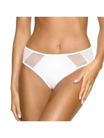 Dámske nohavičky 1923 Protea black - AVA