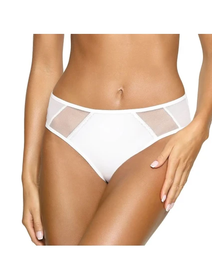 Dámske nohavičky 1923 Protea black - AVA