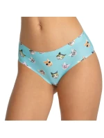 Dámske nohavičky Simple classic cats - JULIMEX Dámske nohavičky Simple classic cats - JULIMEX