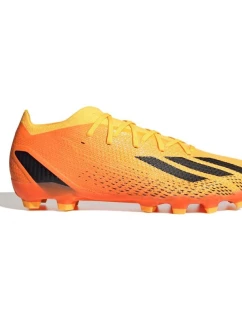 Topánky adidas X Speedportal.2 MG M GZ5083