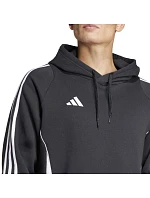 Adidas Tiro 24 mikina M IJ7673