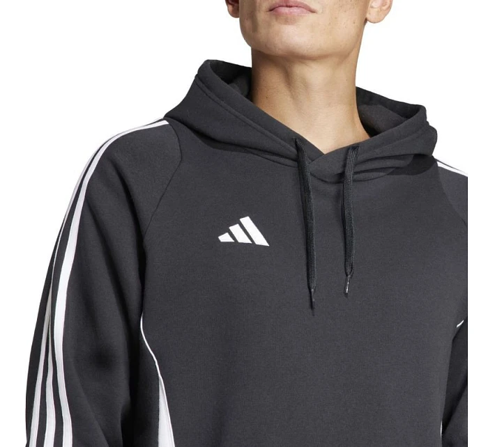 Adidas Tiro 24 mikina M IJ7673