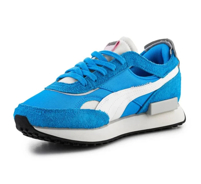 Boty vintage W model 19455737 - Puma Boty vintage W model 19455737 - Puma