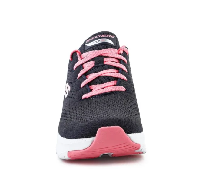 Skechers Big Appeal W 149057-NVCL Skechers Big Appeal W 149057-NVCL