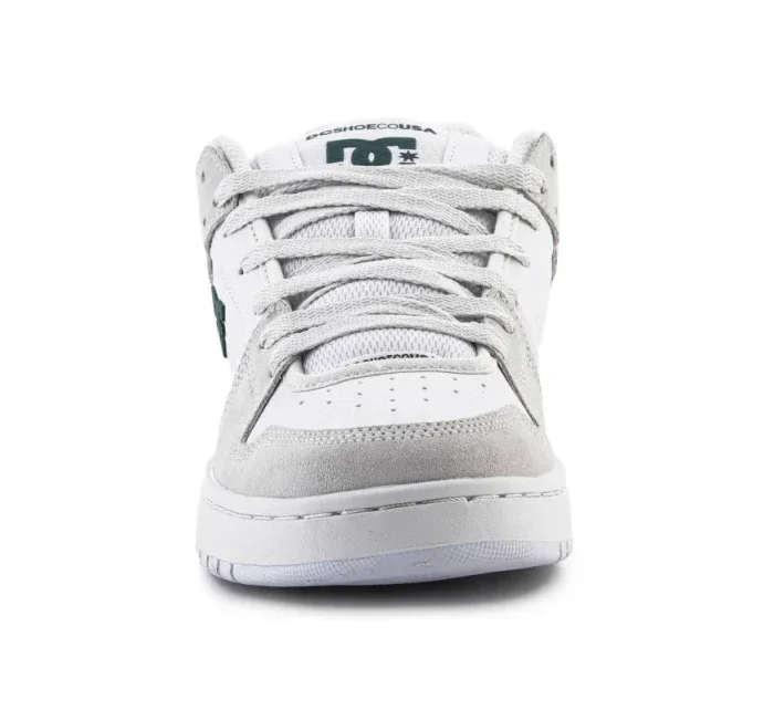 Boty DC Manteca Se M ADYS100314-OF1 Boty DC Manteca Se M ADYS100314-OF1