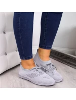 W boty model 21885174 - NEWS