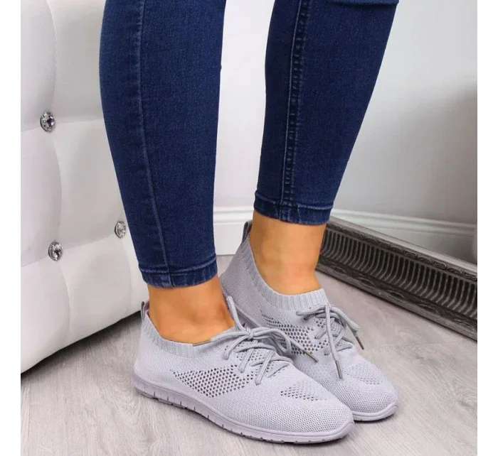 W boty model 21885174 - NEWS