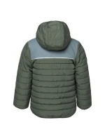 Kurtka Jr model 20763268 - Iguana Kurtka Jr model 20763268 - Iguana