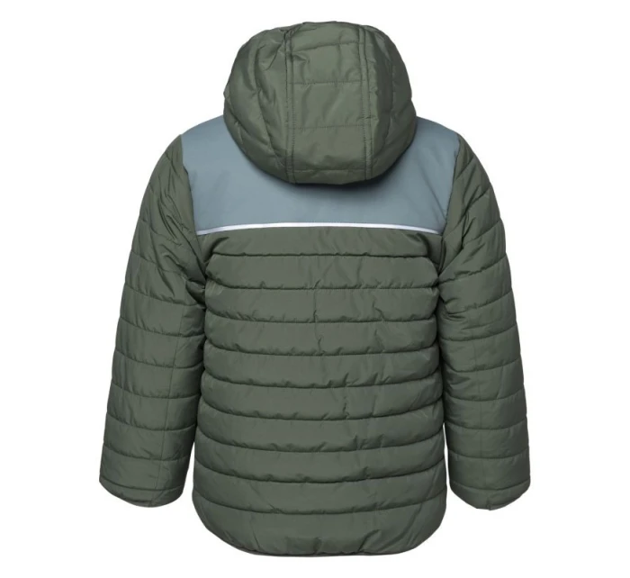 Kurtka Jr model 20763268 - Iguana Kurtka Jr model 20763268 - Iguana