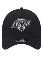 Czapka 9FORTY Los Angeles NHL Cap model 20763622 - New Era