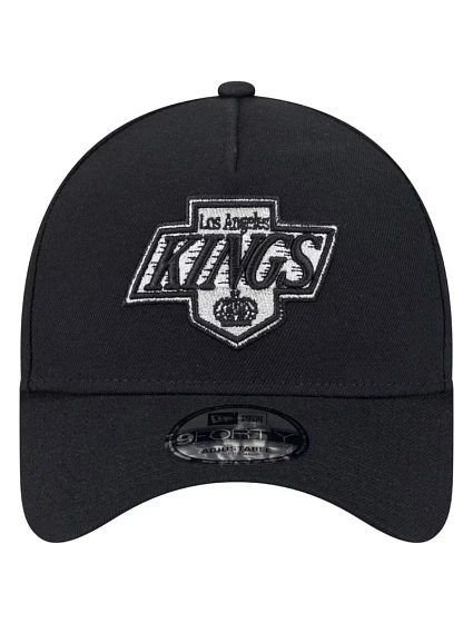 Czapka 9FORTY Los Angeles NHL Cap model 20763622 - New Era Czapka 9FORTY Los Angeles NHL Cap model 20763622 - New Era
