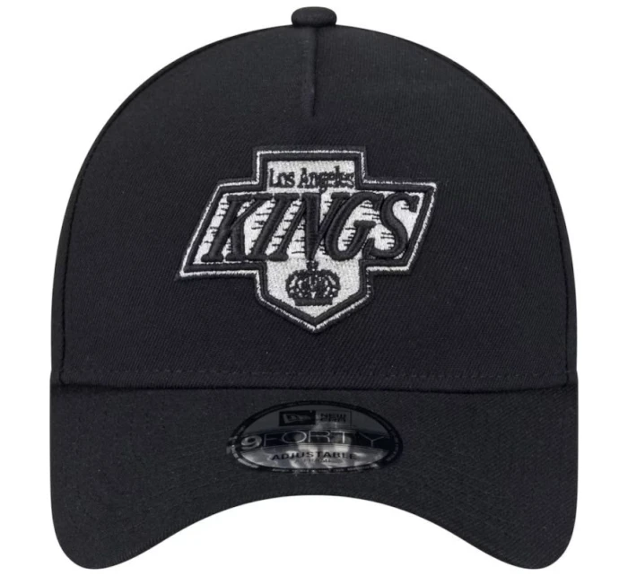 Czapka 9FORTY Los Angeles NHL Cap model 20763622 - New Era