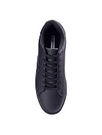 Pánská obuv model 22051614 - Martes Pánská obuv model 22051614 - Martes