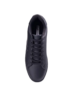 Pánská obuv model 22051614 - Martes