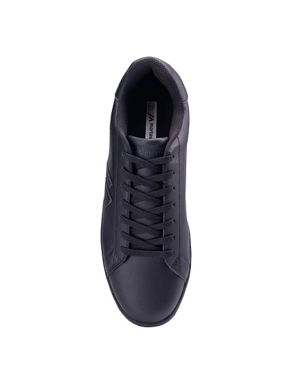 Pánská obuv model 22051614 - Martes Pánská obuv model 22051614 - Martes