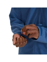 Bunda M WSS25TTJA 32S pánské model 20975796 - 4F Bunda M WSS25TTJA 32S pánské model 20975796 - 4F