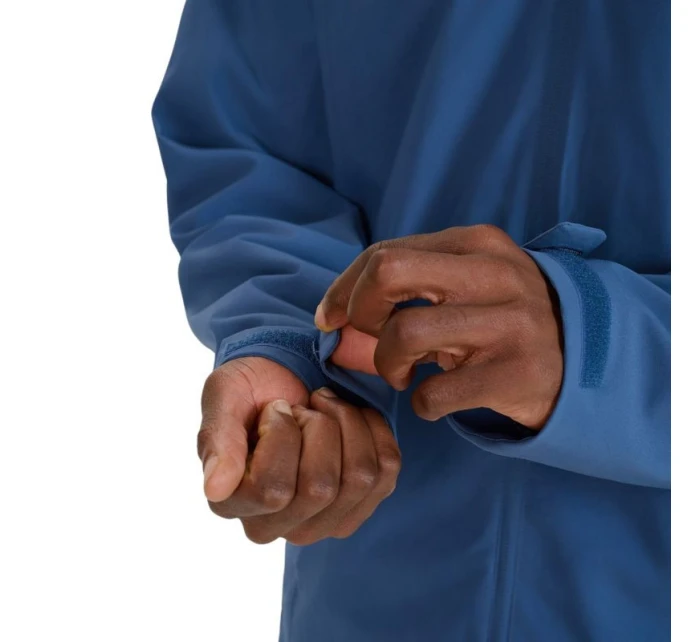 Bunda M WSS25TTJA 32S pánské model 20975796 - 4F Bunda M WSS25TTJA 32S pánské model 20975796 - 4F