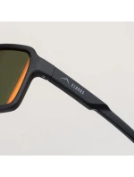 Brýle model 21353332 - Elbrus