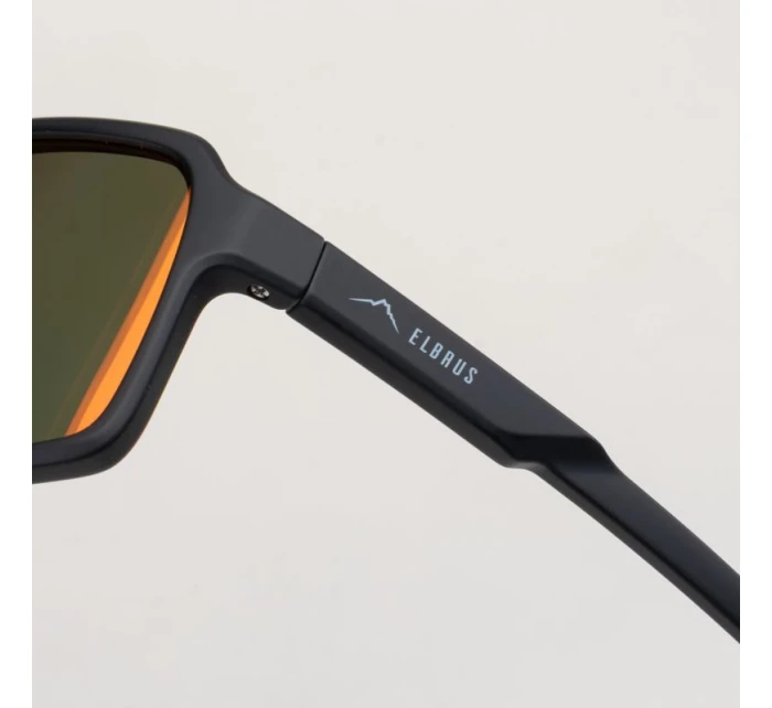 Brýle model 21353332 - Elbrus