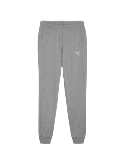 Team Goal Casuals W model 21069580 33 dámské kalhoty - Puma