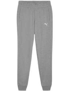 Team Goal Casuals W model 21069580 33 dámské kalhoty - Puma