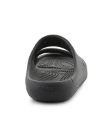 Sandále Crocs Classic v2 K 209421-001 Sandále Crocs Classic v2 K 209421-001