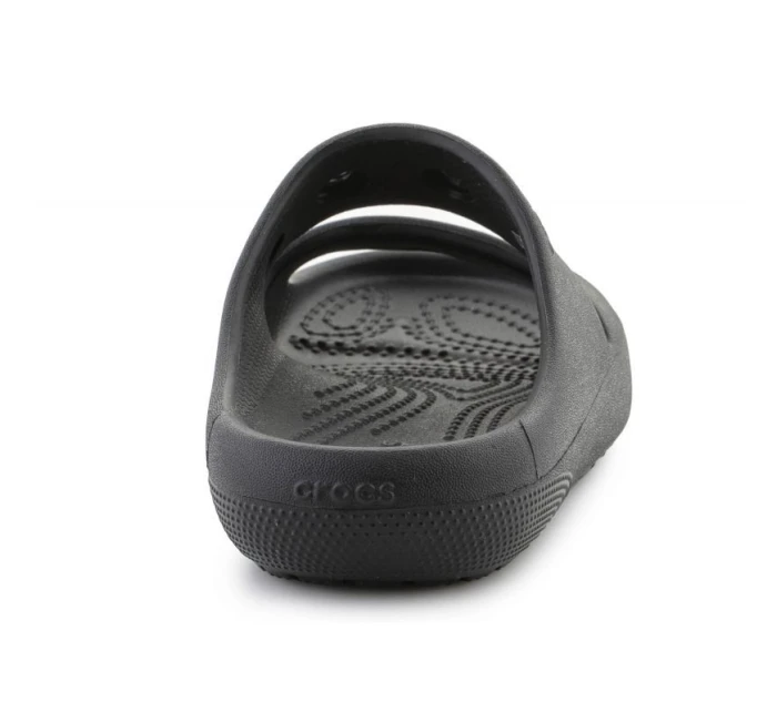 Sandále Crocs Classic v2 K 209421-001 Sandále Crocs Classic v2 K 209421-001